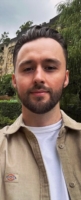 M Cédric Colson