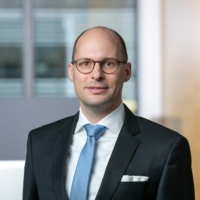 M Christoph Schmitt