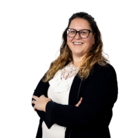Portrait d’un décideur de MyBusiness