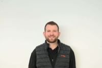 Portrait d’un décideur de MyBusiness