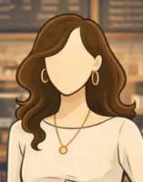 Portrait d’un décideur de MyBusiness