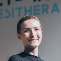 Portrait d’un décideur de MyBusiness