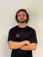Portrait d’un décideur de MyBusiness