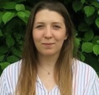 Mme Carissia Demoutiez 