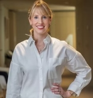 Mme Dr Marie Leonhard