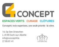 Portrait d’un décideur de MyBusiness