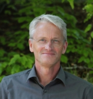 M Jens SCHUMACHER
