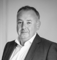 M Marc SCHERRER