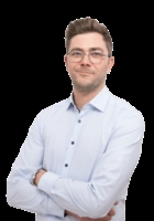 Portrait d’un décideur de MyBusiness