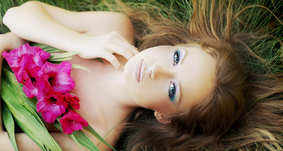 Salon de Coiffure Carla Sandweiler soin capilaire henné