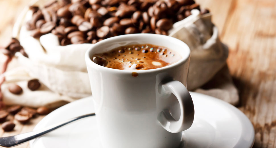 Vending Euro Product machine à café distributeurs automatiques