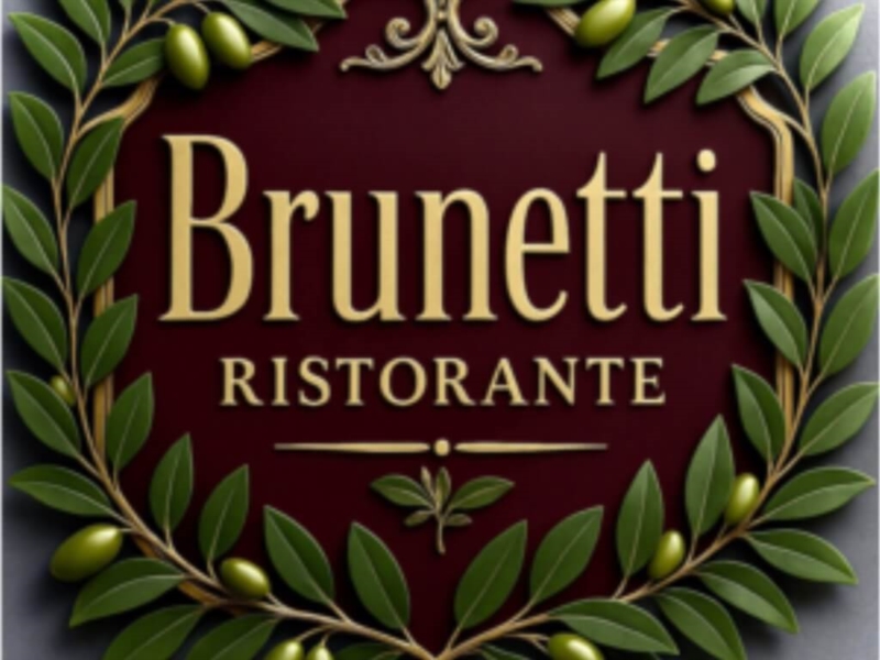 Notre menu 