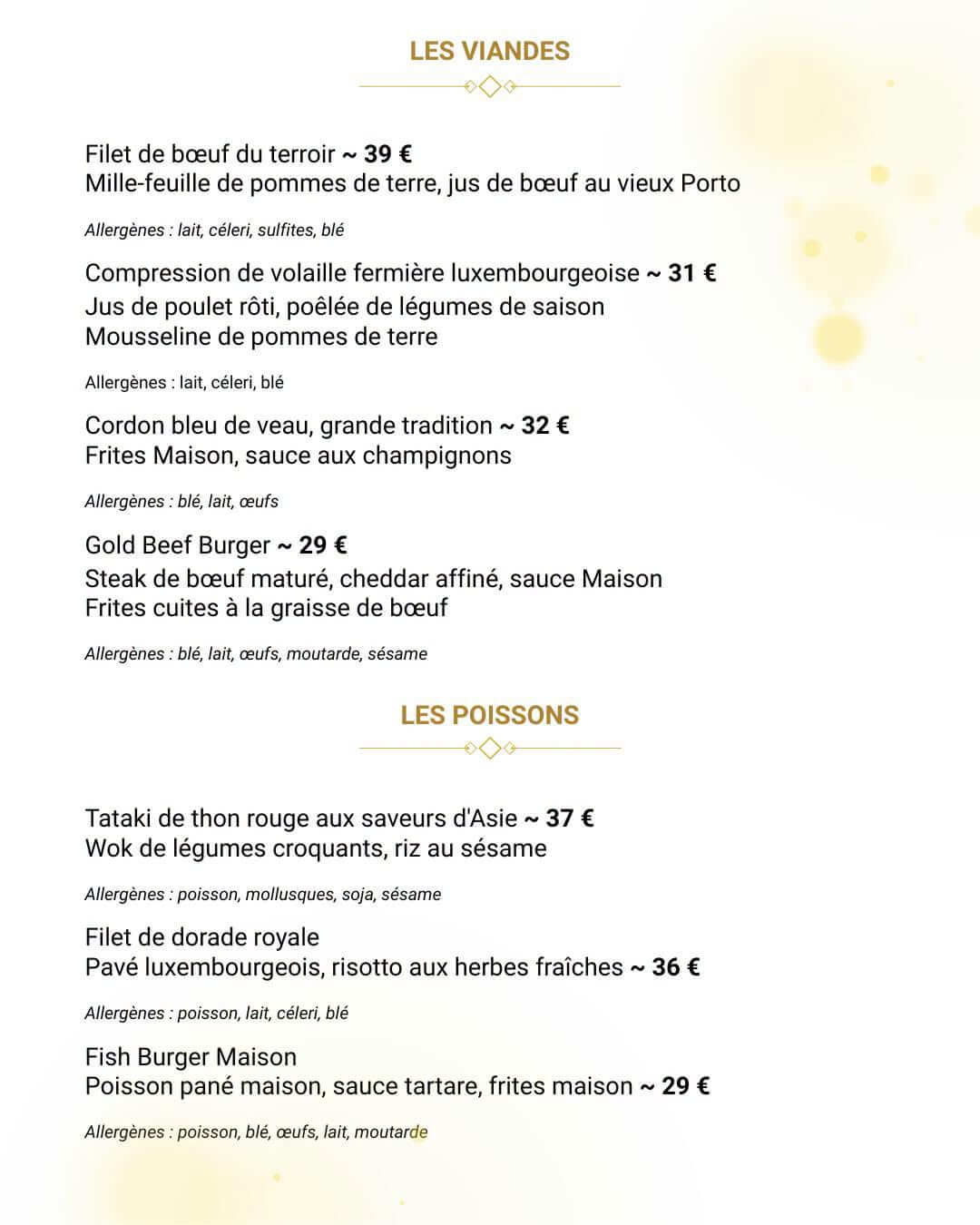 Nouvelle carte 4
