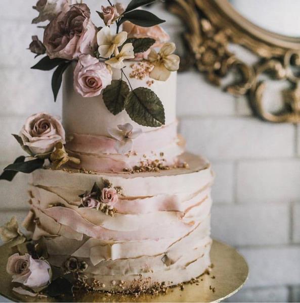 Art Cake Sarl Baked Goods Pastries And Confectionery Hosingen Editus