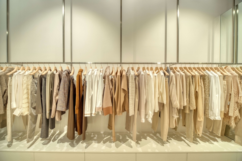 boutique mia pour femme