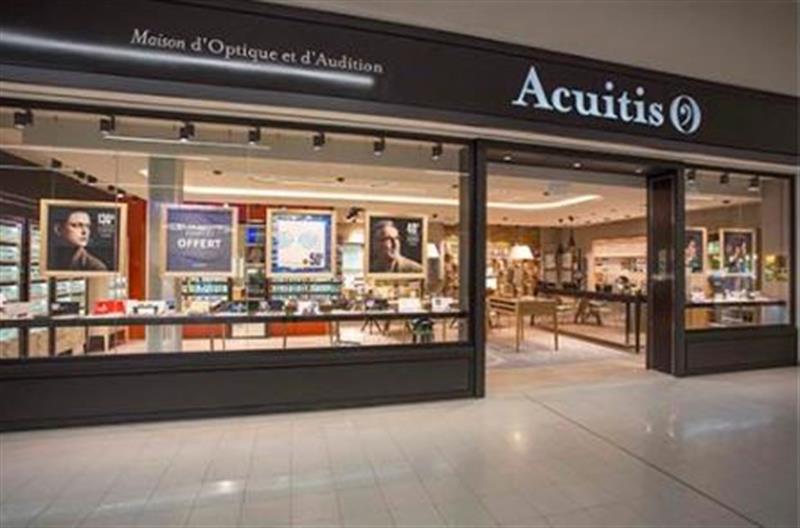 acuitis verres progressifs