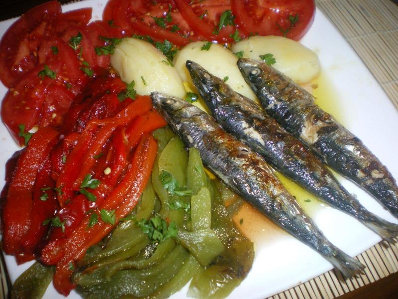 Brasserie du Laboratoire