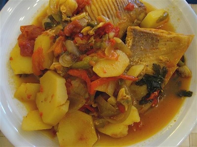 Brasserie du Laboratoire