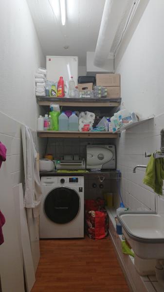 Cabinet de Podologie - Charlotte Gresset et sa collaboratrice Laurie David