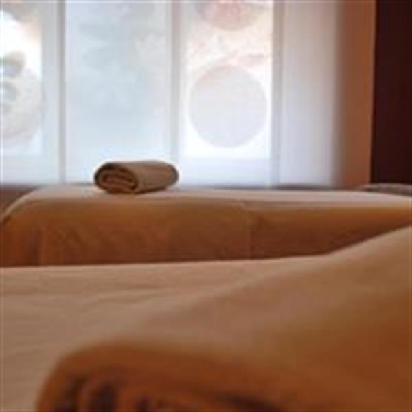 Joy Institut by Grace Alvino