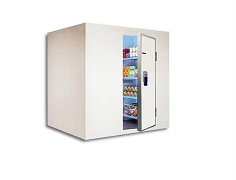 30 ans d’expérience - Service et qualité assurés !