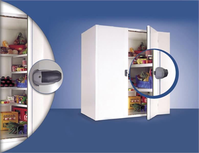 30 ans d’expérience - Service et qualité assurés !