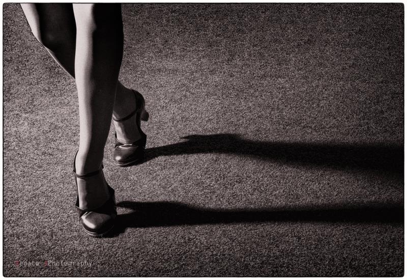 Ecole de Danse Jaga Antony - Succ. Solveig Ras