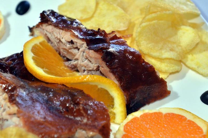 Brasserie du Laboratoire