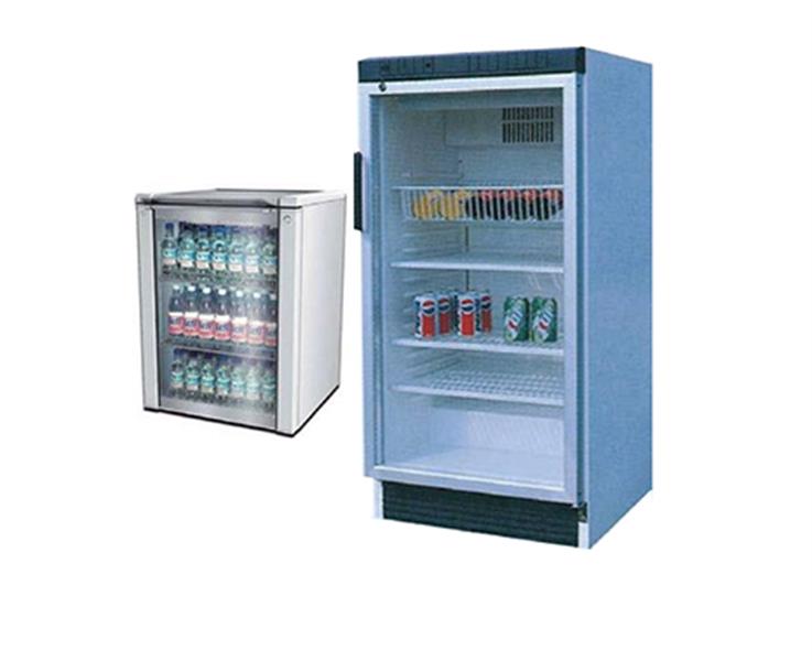 30 ans d’expérience - Service et qualité assurés !