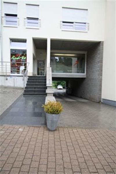 Cabinet d'ostéopathie Olivier Depeauw