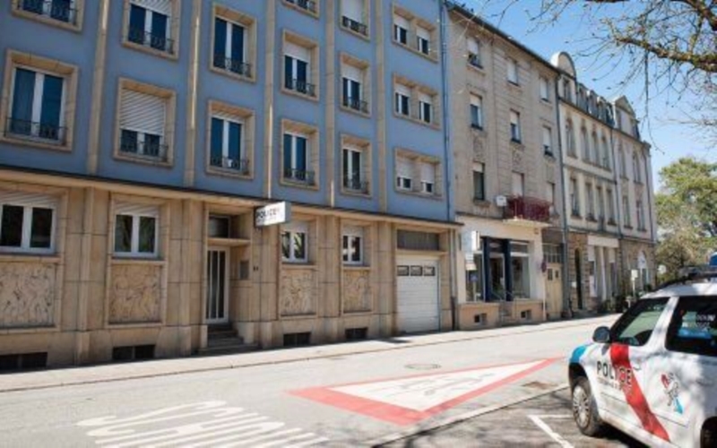 Picture