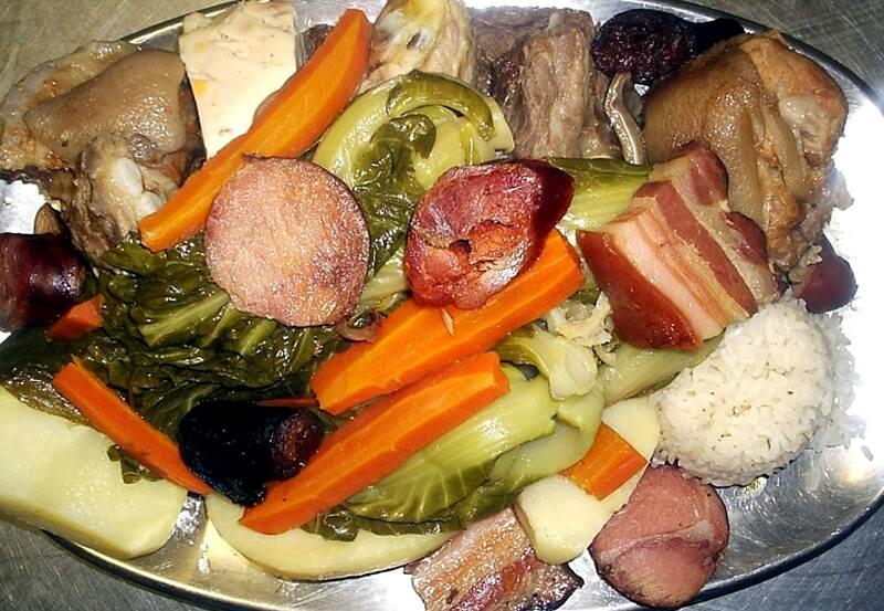 Brasserie du Laboratoire