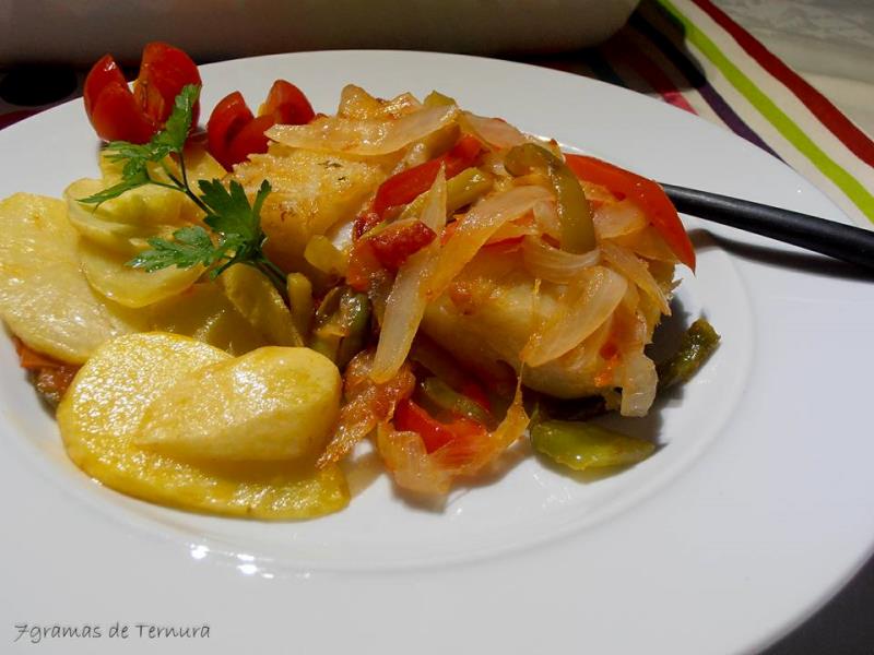 Brasserie du Laboratoire