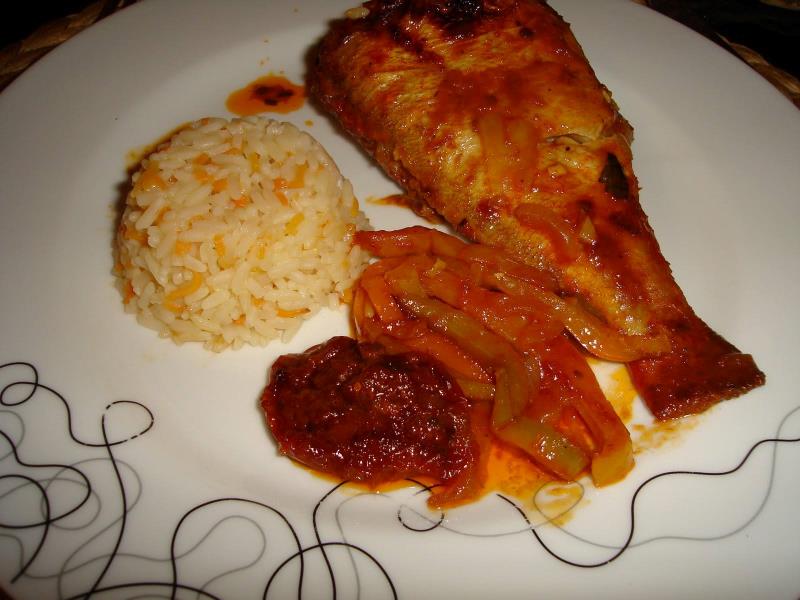 Brasserie du Laboratoire