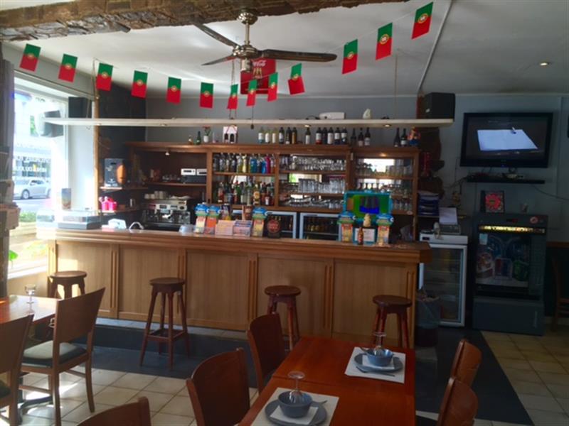 Brasserie du Laboratoire