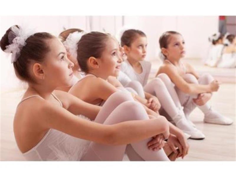 Ecole de Danse Jaga Antony - Succ. Solveig Ras