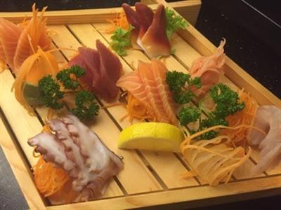 Wasabi 88 coupons