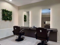 Article de Maison Defays Schëffleng (Anc. Alain Kockhans coiffure)