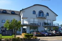 Artikel vonLaboratoire d'Analyses Médicales Ketterthill