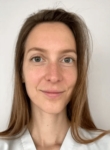 Artikel vonLabbé Johanna kinésithérapeute et Microkinésithérapeute