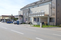 Artikel vonLaboratoire d'Analyses Médicales Ketterthill