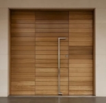 Article fromMenuiserie-Ebénisterie Muller Igor