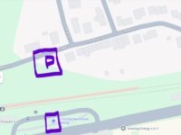 Article fromKloos Anne Elisabeth