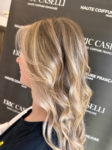 Artikel vonSalon de Coiffure Eric Caselli