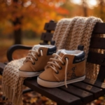 Article de La chouette affaire