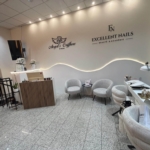 Article de Angel’s Coiffure by Marisa 