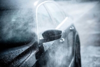 Article de Bestwash - Senningerberg