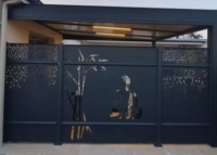 Article de Joppe Sàrl