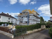 Article fromERJAN Bâtiment SA