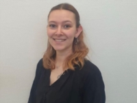 Article fromOrthopädische Praxis